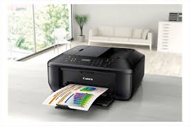 We discussed 4 simplest yet most effective methods to get the latest driver updates in this canon ip2770 printer driver download, update, and installation guide. Support Mx Series Inkjet Pixma Mx372 Canon Usa