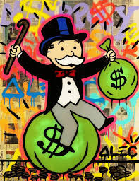 monopoly man wallpapers wallpaper cave