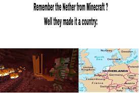 See more ideas about minecraft memes, minecraft, minecraft funny. Minecraft Good Memes