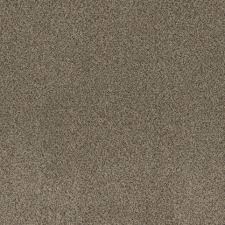 carpet flooring purecolor purecolor