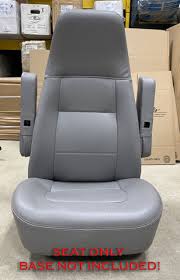 Car Truck Seats For Freightliner For