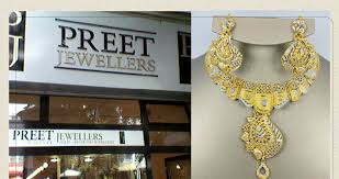 indian jewelry s in new jersey