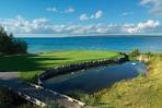 Bay Harbor Golf Club: Links/Quarry/Preserve | Courses | Golf Digest