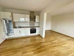 Der aktuelle durchschnittliche quadratmeterpreis für eine wohnung in bitburg liegt bei 8,32 €/m². Wohnung Zur Miete In Bitburg Trovit