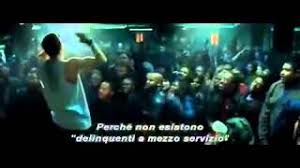 Every day, sottotitoli serie and thousands of other voices read, write, and share important stories on medium. Eminem Vs Papa Doc 8 Mile Battaglia Finale Sottotitoli Ita Youtube