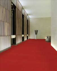 wall to wall carpets high quality