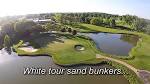 Arrowhead Golf Course Tour - YouTube
