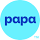 Papa, Inc