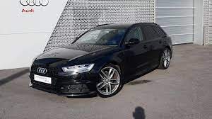 We did not find results for: Gx18hld 2018 Audi A6 Avant S Line Black Edition 2 0tdi 190 S Tronic 37 90 Youtube