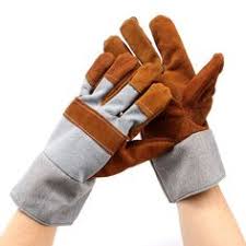 11 Best Gloves Images In 2018 Welding Gloves Welding