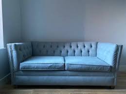 bob williams fiona sleeper sofa