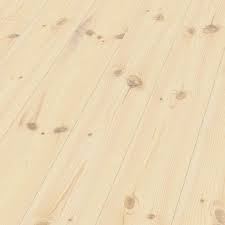 large floor boards nordic pine a brut