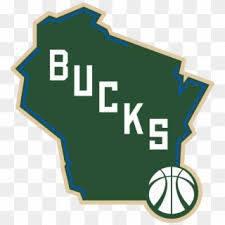 You can learn more about the milwaukee bucks brand on the. Milwaukee Bucks Logo Png Transparent Png 890x1036 6823883 Pngfind