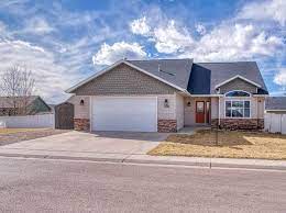 gillette wy newest real estate listings