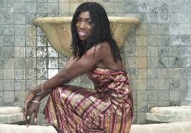 Her debut solo album was proud. Heather Small I Have Felt Really Empowered By The Lgbtqi Community Diva