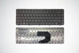 laptop spare parts in omr chennai