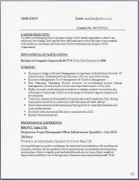 Click Here to Download this Mechanical Engineer Resume Template     Mba Fresher Resumes http www resumecareer info mba fresher Template net  Free Download Resume Format For