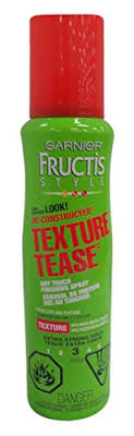 Also known as texture softener, it is a popular option for black hair. Best Hair Texturizer Sandra Downie