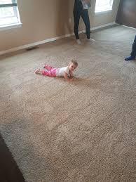 carpets and carpeting installation
