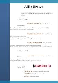 research assistant cover letter sample
