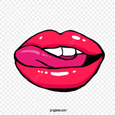 lips png vector psd and clipart with