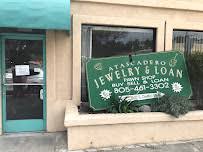 atascadero jewelry loan llc in el