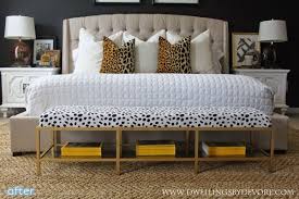 Ikea furniture and home accessories are practical, well designed and affordable. Maksimizirane Zhenski Prskam End Of Bed Bench Ikea Inspiria Interiors Com