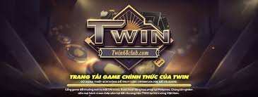Casino Tải Tool hack B52 miễn phí - Phần mềm hack tx B52 2023