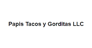 Add to wishlist add to compare. Papis Tacos Y Gorditas Llc Delivery Takeout 1401 Park Street Paso Robles Menu Prices Doordash
