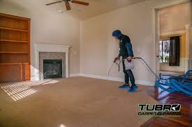 read our s at tubro carpet cleaning
