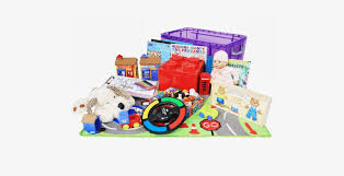 On the first day of christmas my true love gave to me. Spark Kitchen Sink Playset Walmart Beautiful Holiday Barney And The Backyard Gang Png Image Transparent Png Free Download On Seekpng