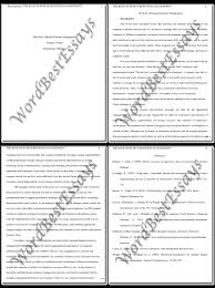 human resource management essay coursework sample  essay on human resource human resource management hrm is concerned the ldquopeoplerdquo in management hrm