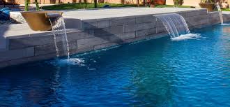 npt tile catalog best swimming pool