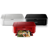 Canon pixma mg3600 pour windows télécharger (48.2 mb). Canon Mg3640 Driver Download Printer Scanner Software