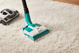 easy wool carpet cleaning guide tips