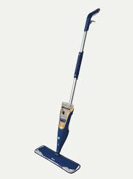bona wood floor spray mop kit vienna