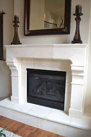 fireplaces hearths architectural
