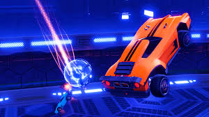 Ign is the leading site for pc games with expert reviews, news, previews, game trailers, cheat codes, wiki guides & walkthroughs Wallpaper Rocket League Dominus 1920x1080 Twsnell1984 1449431 Hd Wallpapers Wallhere