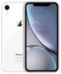 Das iphone xr steht exemplarisch für das engagement von apple in sachen umweltschutz. Iphone Xr Ohne Mit Vertrag Angebote Jetzt Vergleichen