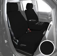 Row Neosupreme Seat Covers