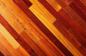 how to identify wood by grain patterns