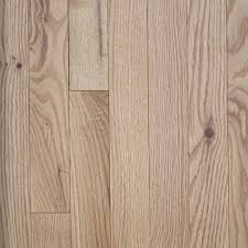 oak wood flooring in gurgaon at best