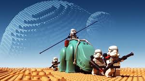 star wars lego wallpapers wallpaper cave
