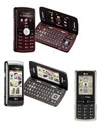 lg s env3 env touch and glance all