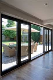 how much do sliding doors cost