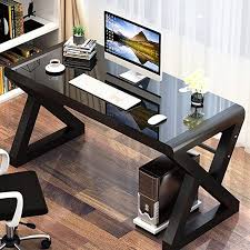 Samery Computer Desk Home Office Desks