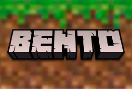 put your text or name on minecraft logo