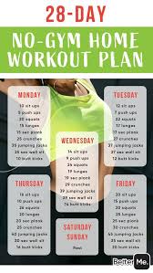 Pin On Fitness Challenges Ideas