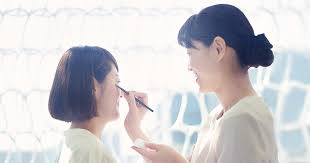 shiseido life quality beauty center