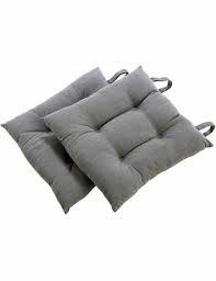 Glendale Leisure Cushions Dealdoodle